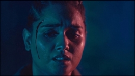 CID - Season 02 - 19th January 2025